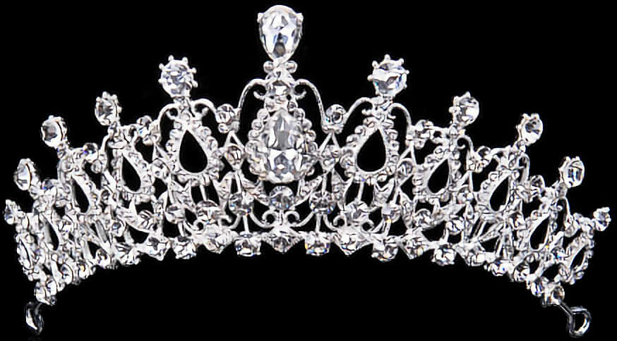 #tira #crown #crownsticker #queen #king #gold #goldsticker - Transparent Background Queen Crown Png, Png Download PNG image with a transparent background, free high-resolution download