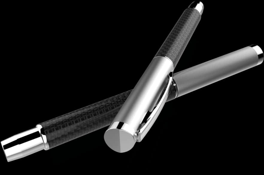 Download Writing Pen Png Transparent Image - Stylus Pens Png, Png Download PNG with transparent background