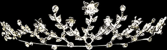 Princess Tiara Png - Tiara Png, Transparent Png PNG image with a transparent background, free high-resolution download
