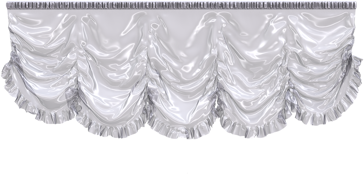 Transparent Curtain Cloth Png, Png Download PNG with transparent background