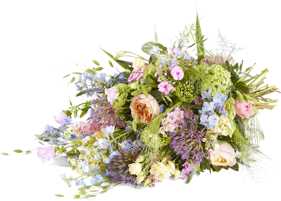 Elegant Spring Floral Arrangement.png