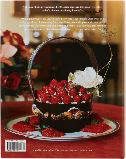 Fruit Cake, HD Png Download PNG with transparent background