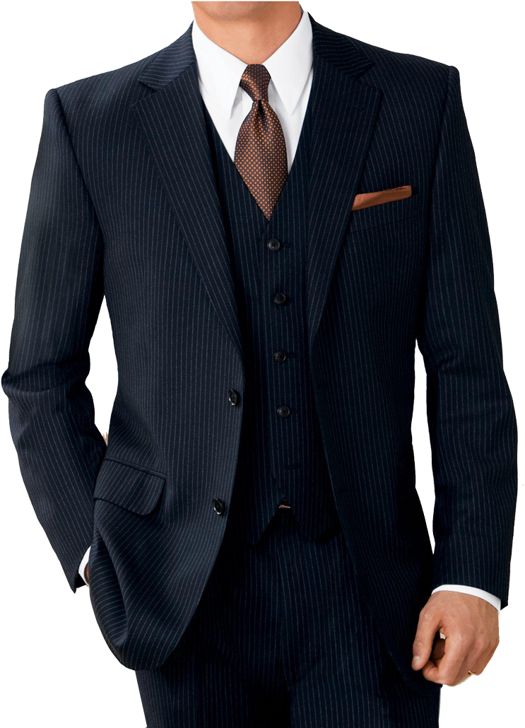 Coat Png Clipart Background - Raymond Coat Suit Models, Transparent Png PNG with transparent background