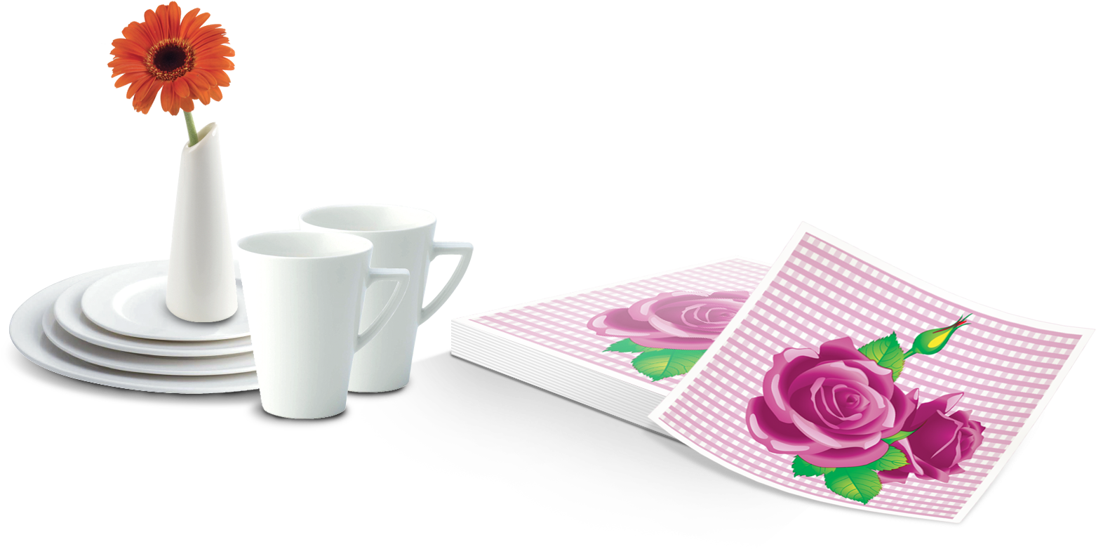 Transparent Pink Rose Petals Png, Png Download PNG with transparent background