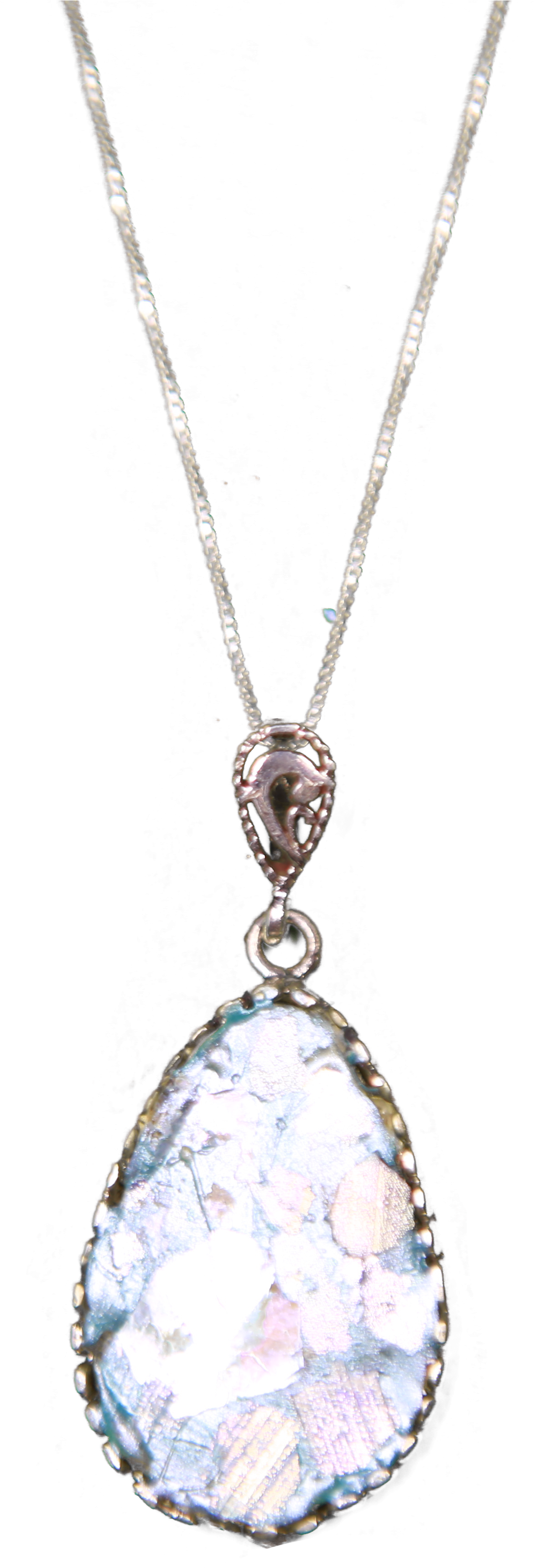 Locket, HD Png Download PNG image with a transparent background, free high-resolution download