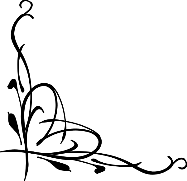 Vines Svg, HD Png Download PNG with transparent background