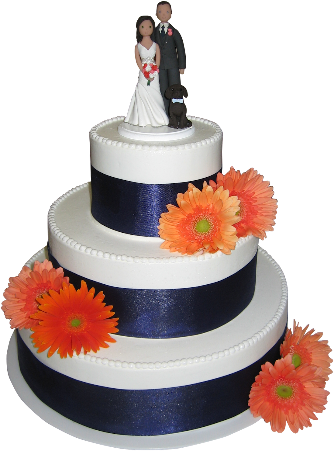 Cake Png Hd - Wedding Cake Images Png, Transparent Png PNG with transparent background