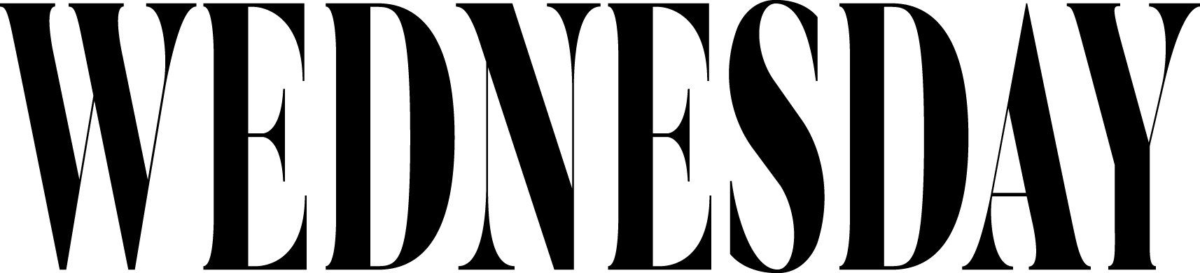 Wednesday Pippa Red - Imagenes De Wednesday, HD Png Download PNG with transparent background