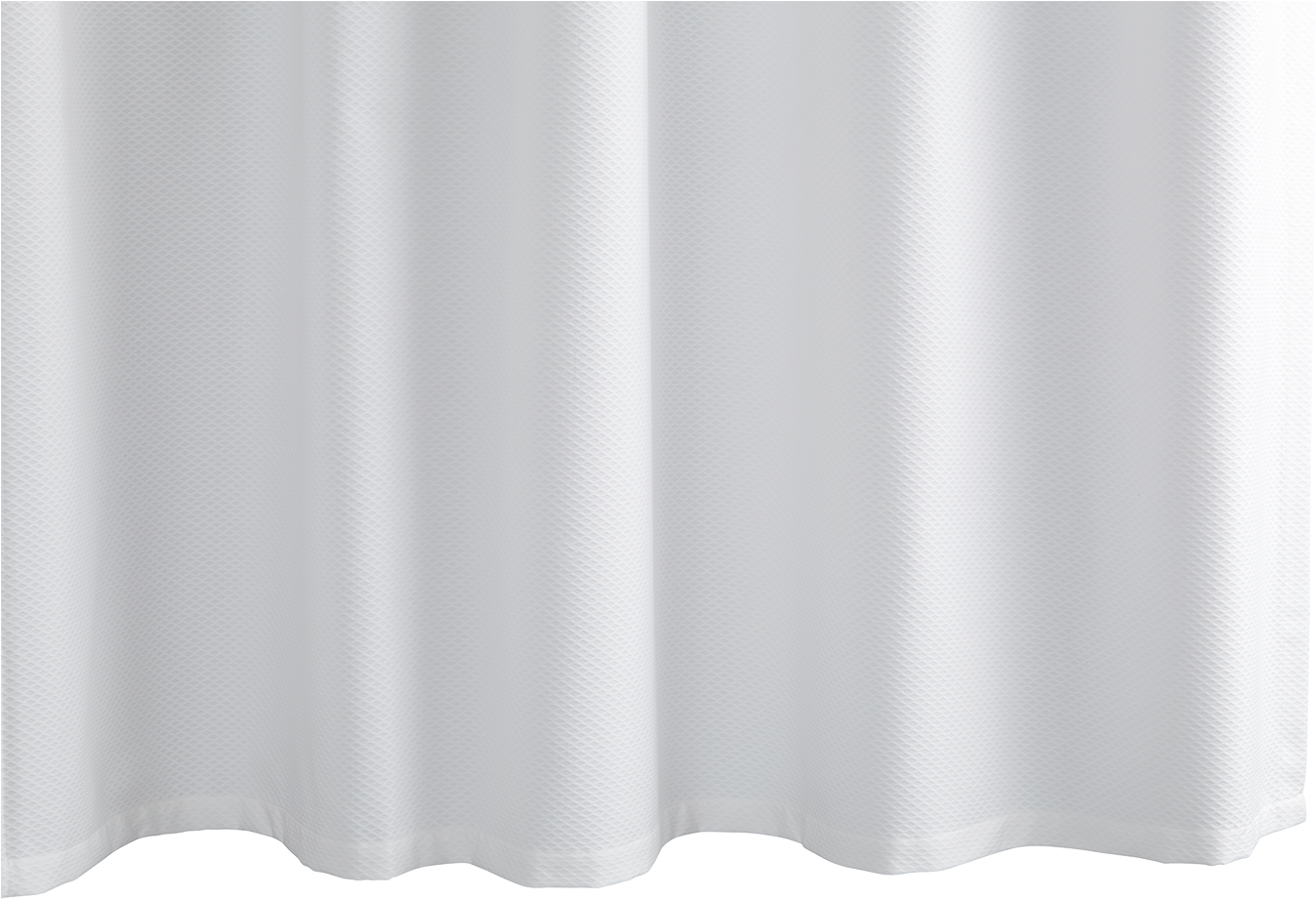 Curtain, HD Png Download PNG with transparent background