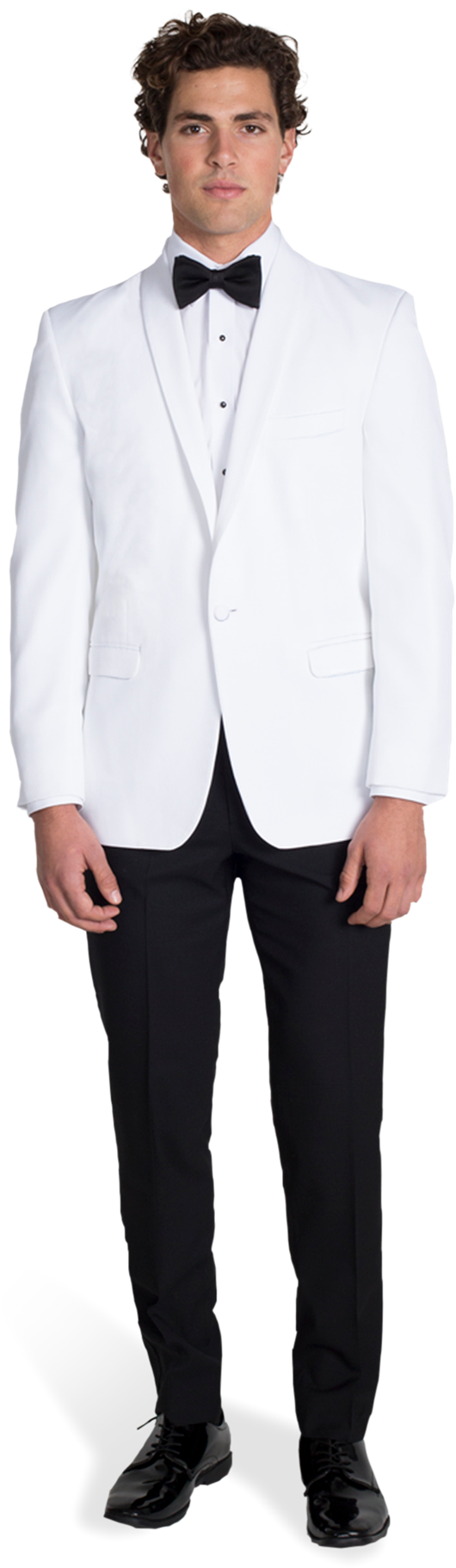 Tuxedo, HD Png Download PNG with transparent background