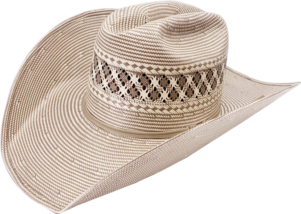Atwood 'pendleton - Costume Hat, HD Png Download PNG with transparent background