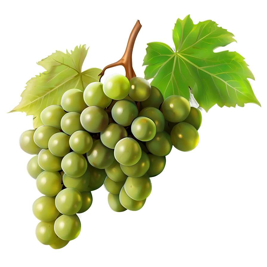 Elegantly Simple Grape Png Ytr