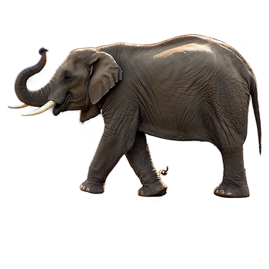 Elephant Gentle Giant Png Isp