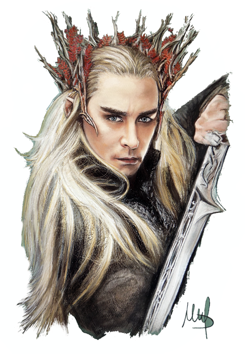 Elven_ Warrior_ With_ Crown_ And_ Sword.png