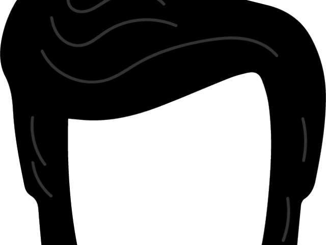 Transparent Elvis Png, Png Download PNG with transparent background