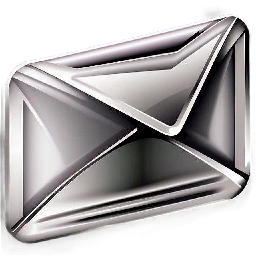 Email Logo PNG jeo PNG image with a transparent background, free high-resolution download