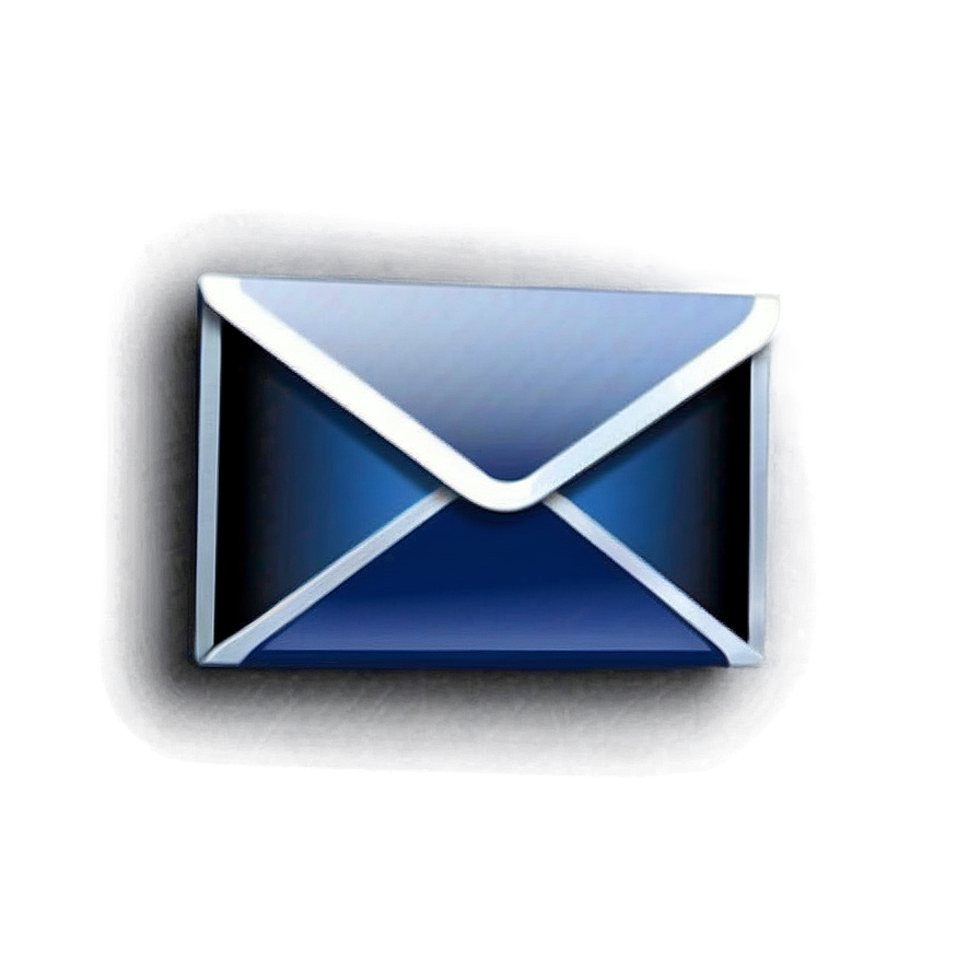 Email Profile Picture Png 30