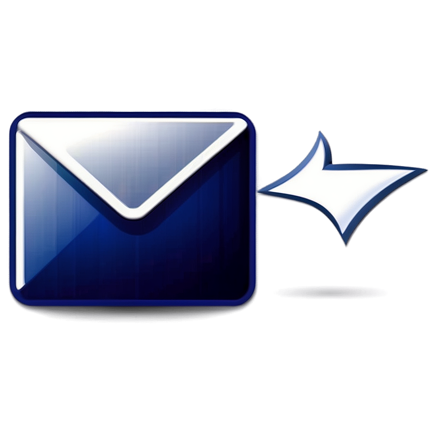 Email Reply All Icon Png Qle20