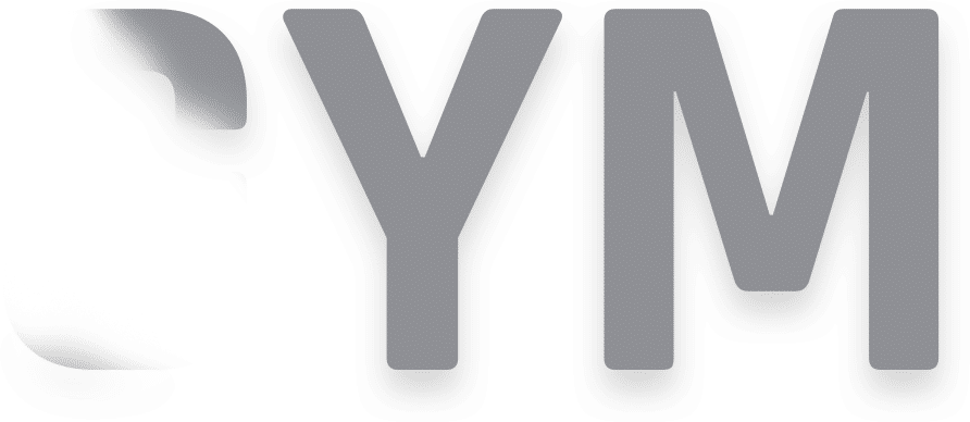 Emblem, HD Png Download PNG with transparent background