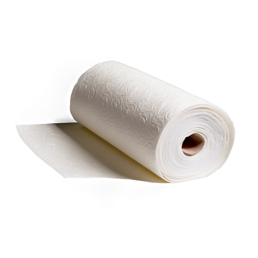 Embossed Paper Towel Png 06132024