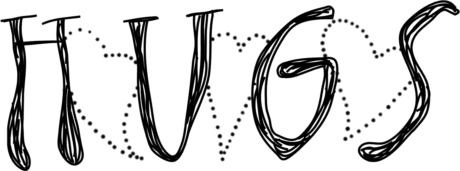 Calligraphy, HD Png Download PNG with transparent background