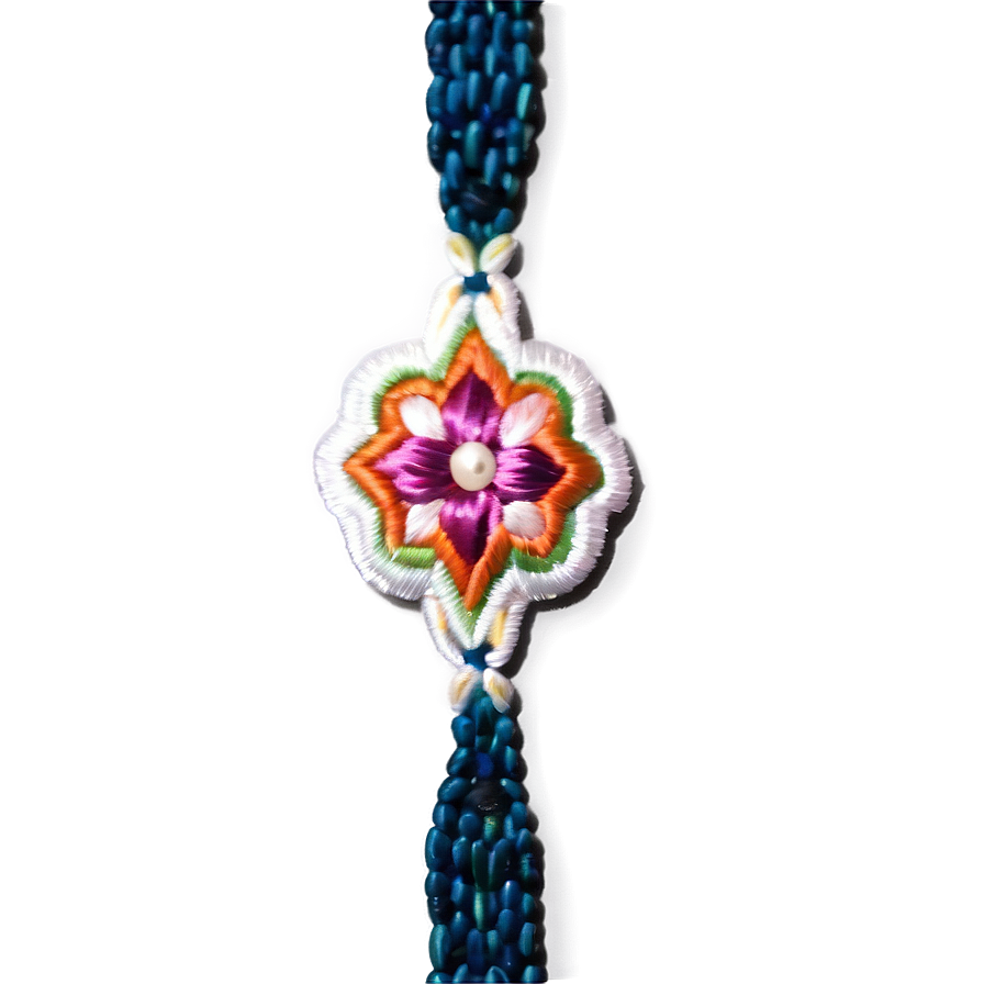 Embroidery on Clothing PNG fvu19 PNG with transparent background