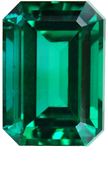 Emerald Png Image Hd - Emerald Png, Transparent Png PNG with transparent background
