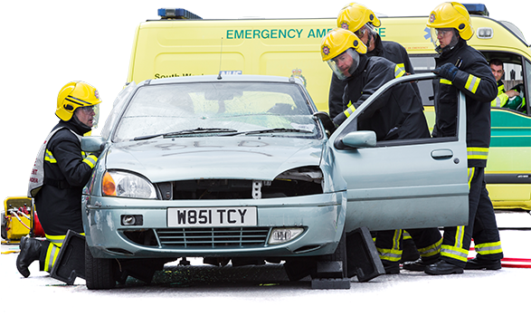 City Car, HD Png Download PNG with transparent background