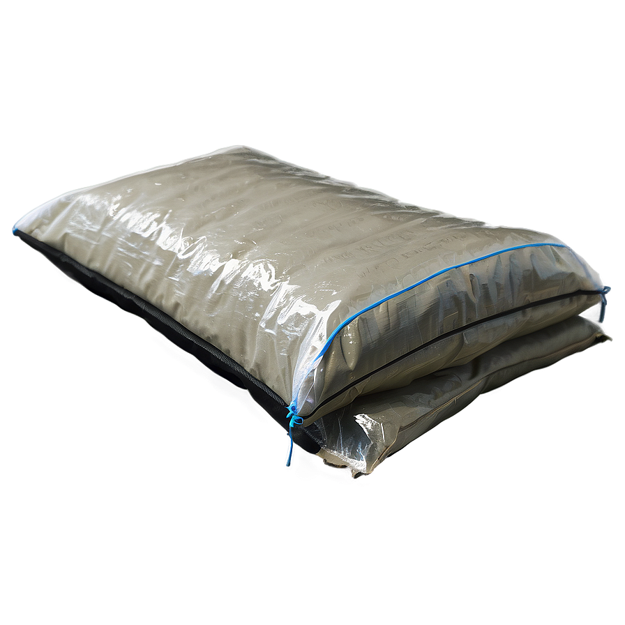 Emergency Sandbags Png 96