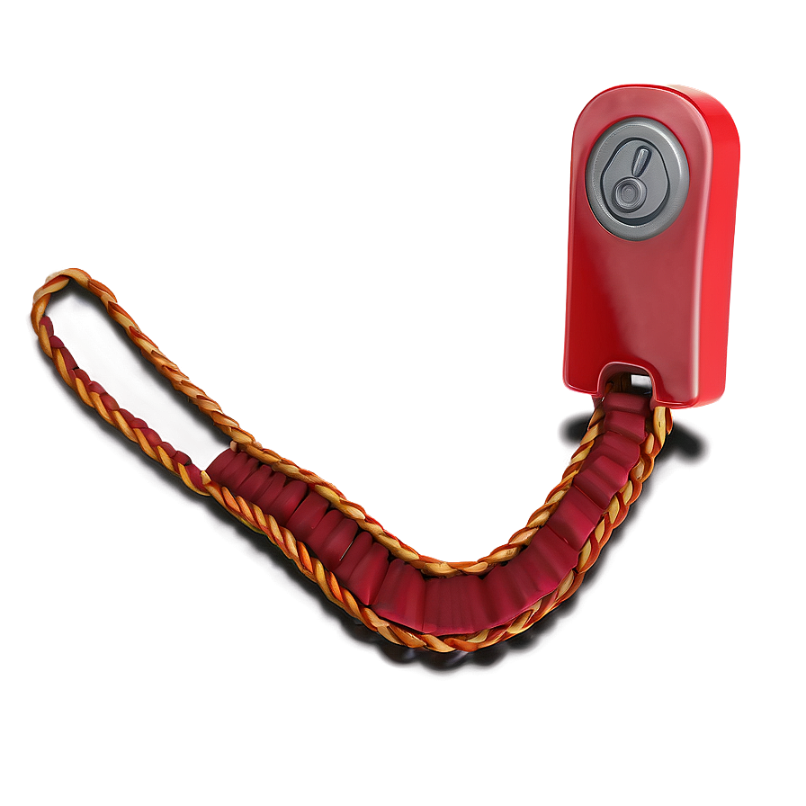 Emergency Whistle Png Lpb83