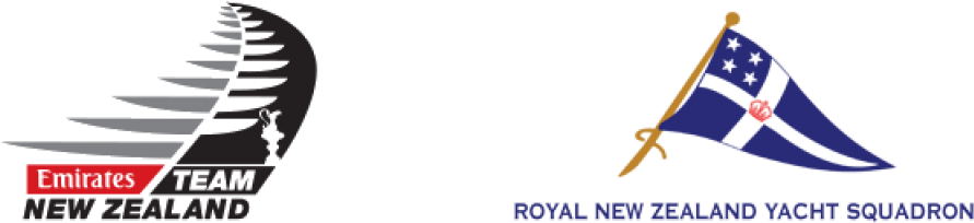 Emirates Team New Zealand, HD Png Download PNG with transparent background