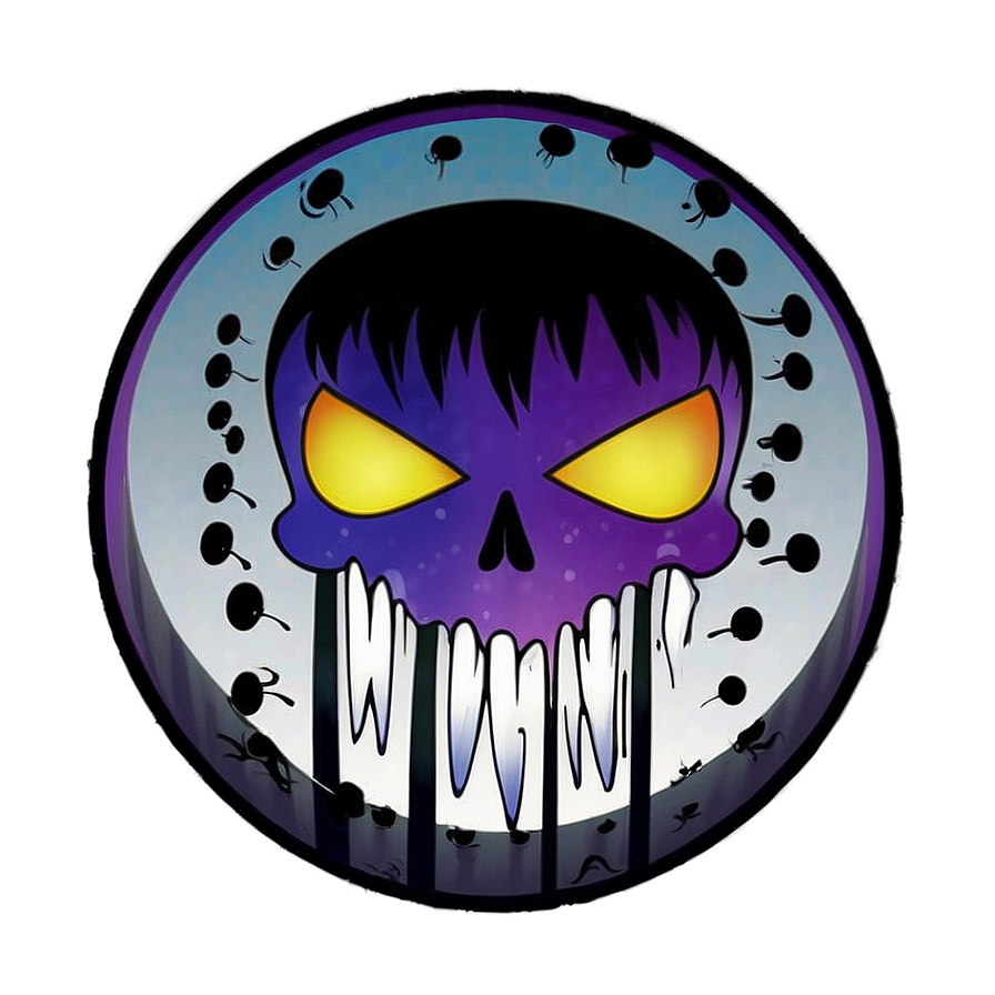 Emo Band Logo PNG 25 PNG with transparent background