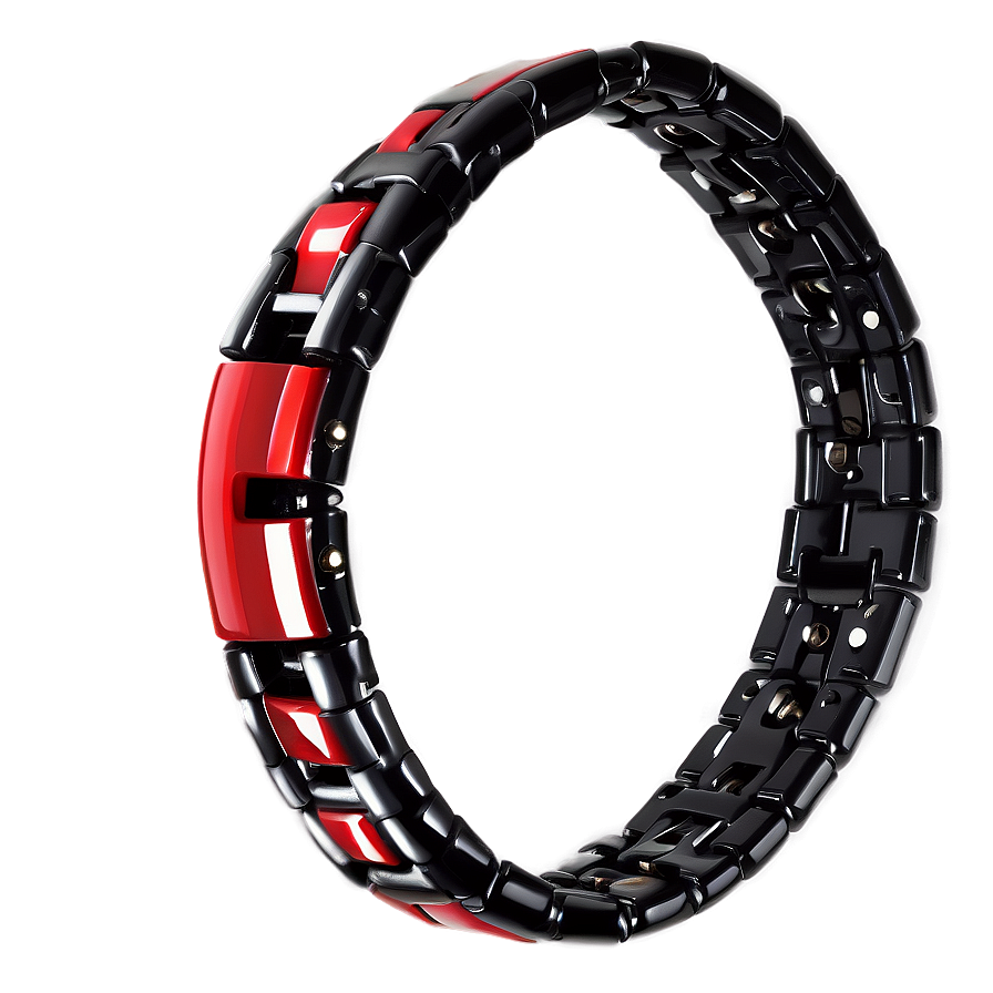 Emo Bracelets Png 44