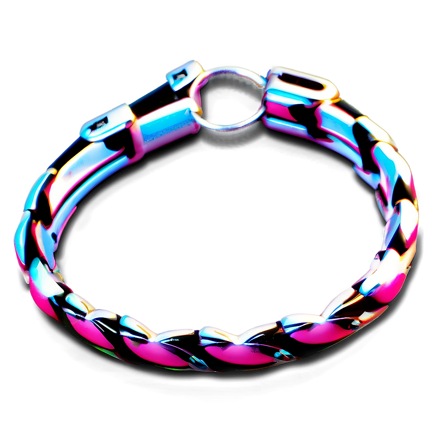 Emo Bracelets PNG vvc PNG with transparent background