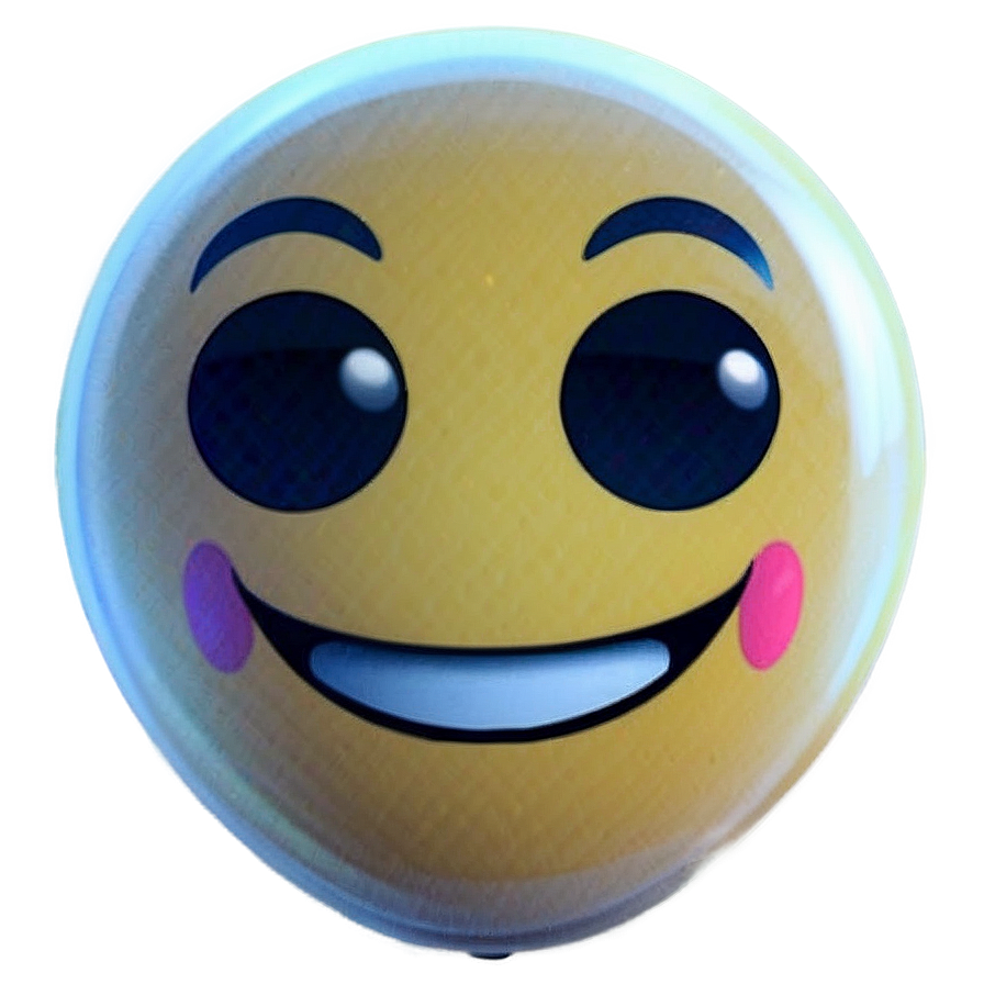 Emoji C