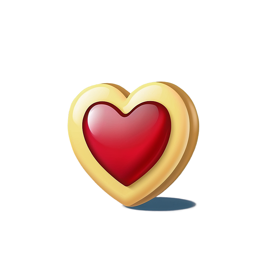 Emoji Heart Icons Png Ieg80