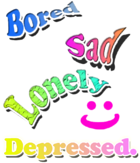 #png #edit #freetoedit #tumblr #overlay #bored #sad, Transparent Png PNG with transparent background