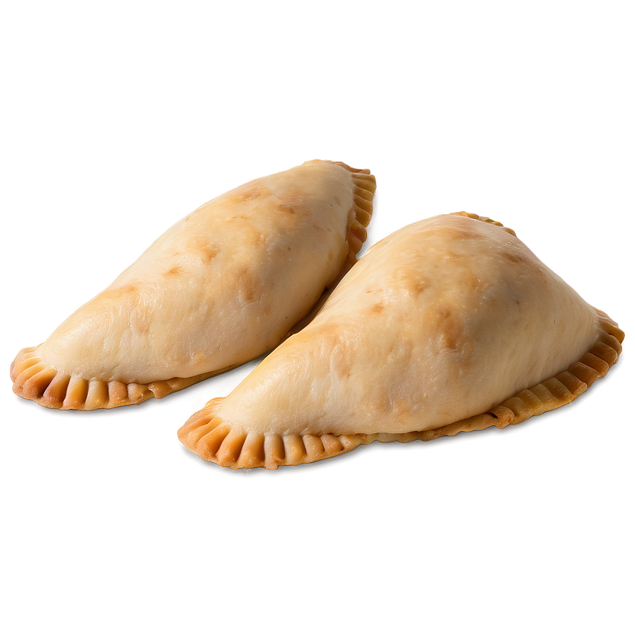 Empanada Dough Perfection Png 71