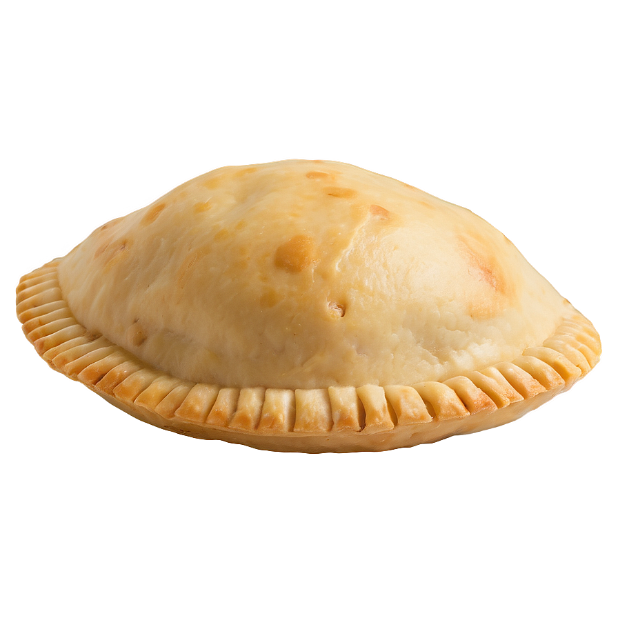 Empanada Dough Perfection Png Bjx84