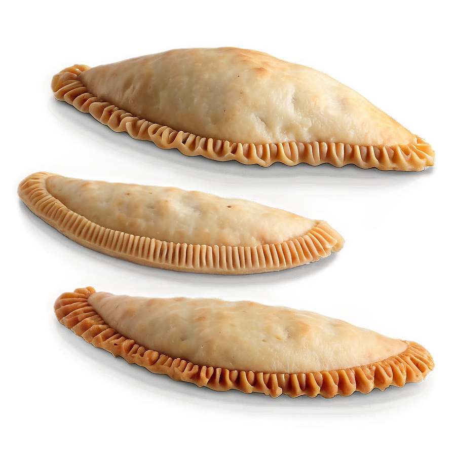 Empanada Filling Inspiration Png 06132024