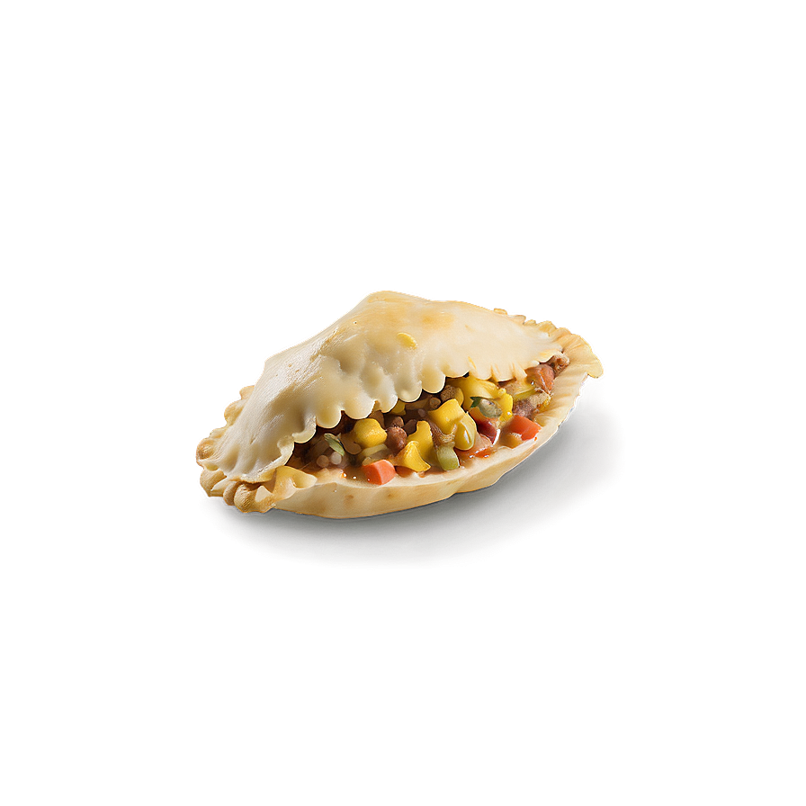 Empanada Flavor Combinations Png Ibj70