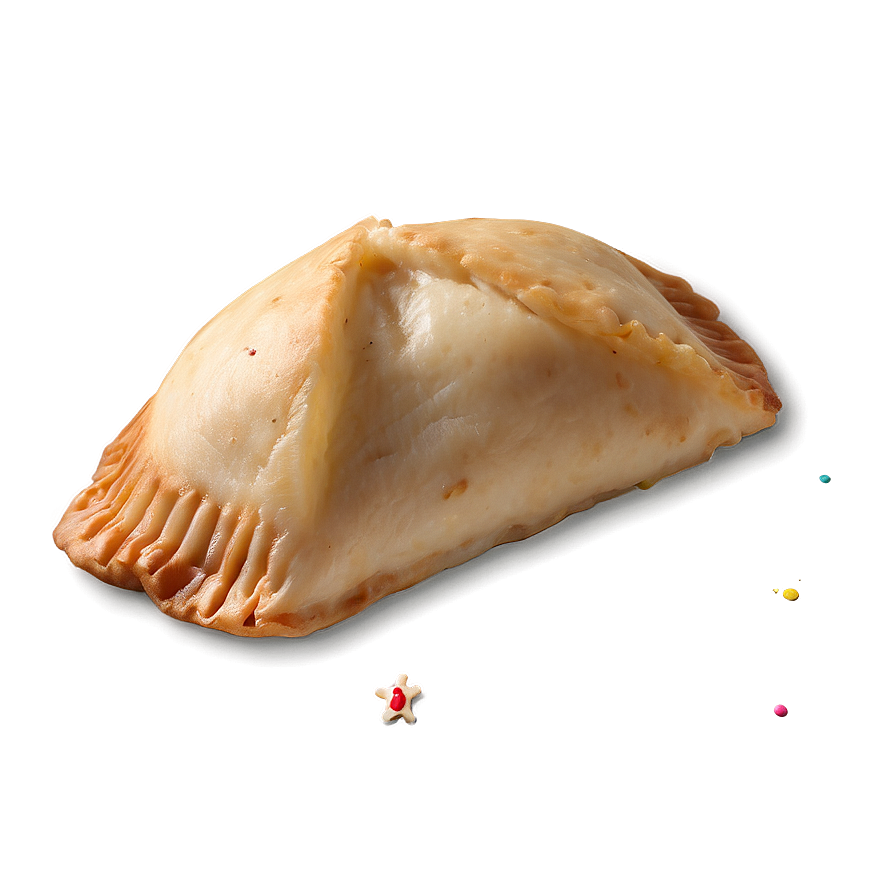 Empanadas D