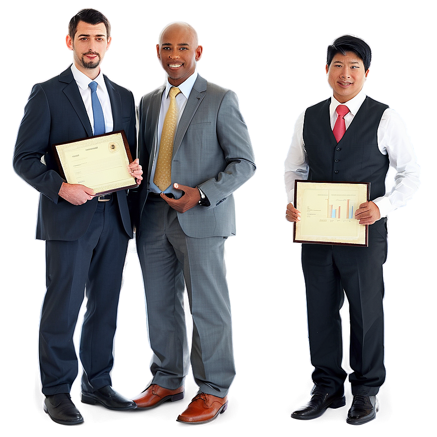 Employee Annual Review PNG 63 PNG with transparent background