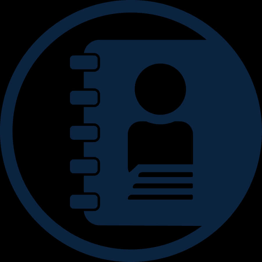 Employee Handbook - Employee Handbook Png, Transparent Png PNG with transparent background