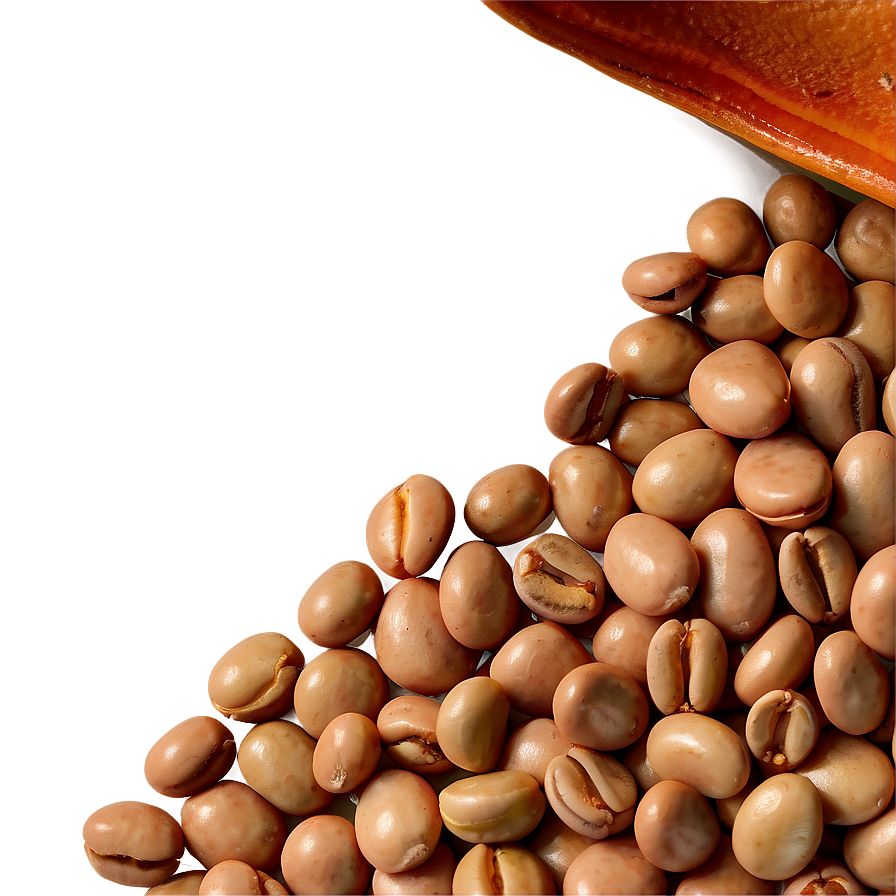 Empty Beans Can Png Qqa90