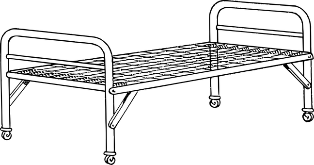 Empty Black Background PNG with transparent background