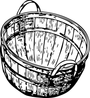 Empty Black Background PNG with transparent background