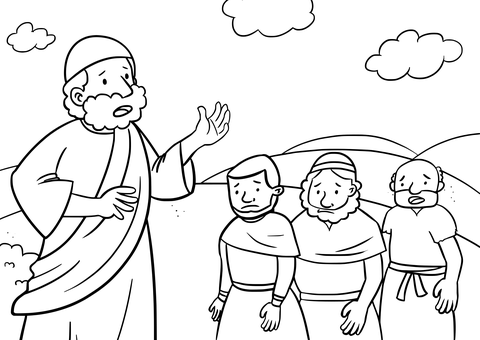 Empty_ Black_ Canvas PNG with transparent background