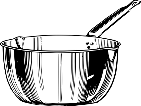 Empty_ Black_ Image PNG with transparent background
