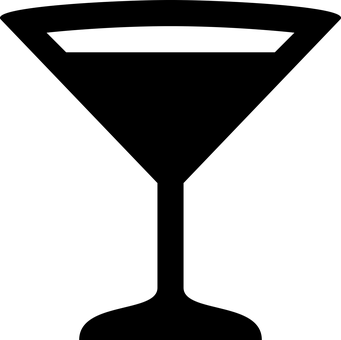 Empty Black Image PNG with transparent background